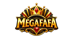 slot online minimal deposit 10000